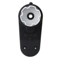 Silnik Przekładnia 12V 16000 RPM do Pojazdu na Akumulator BBH-0002