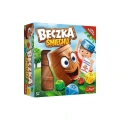 Gra zręcznościowa  Beczka śmiechu  Trefl 01908