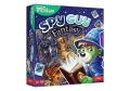 Gra rodzinna Spy Guy Fantasy Rodzina Trefilków Trefl 02577