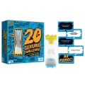 Gra - 20 sekund challenge - Trefl 01934