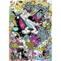 Puzzle - 1000 Premium Plus - Zwariowane melodie - Looney Tunes - Trefl 12066