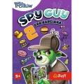 Gra karciana Spy Guy 2 Trefl 02817