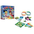 Gra zręcznościowa Zig Zap Disney Trefl 02438