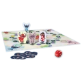 Gra rodzinna Lilo i Stitch Aloha! Trefl 02657