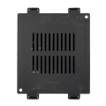 Centralka Moduł HY2005RX-HL-24V do Auta na Akumulator SX2038