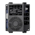 Centralka Moduł HY2005RX-HL-24V do Auta na Akumulator SX2038