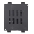 Centralka Moduł 24V do Motoru na Akumulator SX2328