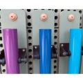 MASTERKIDZ Dzwonki Cymbałki Instrument Muzyczny Akcesoria Do Tablicy STEM