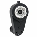 Silnik Przekładnia 24V RPM-15000 do Pojazdu na Akumulator NEL-913