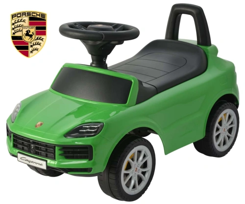 milly-mally-pojazd-porsche-cayenne-s-green_31719_full (1).jpg