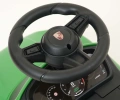 milly-mally-pojazd-porsche-cayenne-s-green_31728_full.jpg