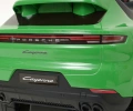 milly-mally-pojazd-porsche-cayenne-s-green_31726_full.jpg