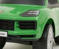 milly-mally-pojazd-porsche-cayenne-s-green_31724_full.jpg