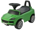 milly-mally-pojazd-porsche-cayenne-s-green_31720_full.jpg