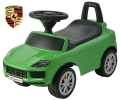 milly-mally-pojazd-porsche-cayenne-s-green_31719_full.jpg