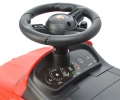 milly-mally-pojazd-porsche-cayenne-s-red_31716_full.jpg