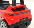 milly-mally-pojazd-porsche-cayenne-s-red_31712_full.jpg