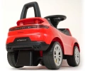 milly-mally-pojazd-porsche-cayenne-s-red_31710_full.jpg