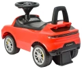 milly-mally-pojazd-porsche-cayenne-s-red_31708_full.jpg