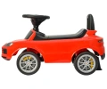 milly-mally-pojazd-porsche-cayenne-s-red_31707_full.jpg