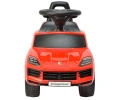 milly-mally-pojazd-porsche-cayenne-s-red_31706_full.jpg