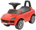 milly-mally-pojazd-porsche-cayenne-s-red_31705_full.jpg