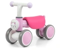 milly-mally-pojazd-york-pink_27160_full.jpg