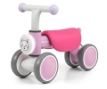 milly-mally-pojazd-york-pink_27159_full (1).jpg
