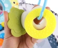 tinymini-jl626-2d-mata-edukacyjna-2w1-basen-z-pilkami_26100_full.jpg