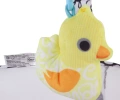 tinymini-jl626-2d-mata-edukacyjna-2w1-basen-z-pilkami_26097_full.jpg