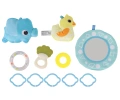 tinymini-jl626-2d-mata-edukacyjna-2w1-basen-z-pilkami_26095_full.jpg