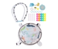 tinymini-jl626-2d-mata-edukacyjna-2w1-basen-z-pilkami_26094_full.jpg