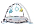 tinymini-jl626-2d-mata-edukacyjna-2w1-basen-z-pilkami_26092_full.jpg