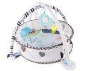 tinymini-jl626-2d-mata-edukacyjna-2w1-basen-z-pilkami_26090_full.jpg