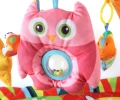 tinymini-jl624-1d-mata-edukacyjna-kolorowe-zwierzatka_26081_full.jpg