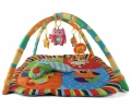 tinymini-jl624-1d-mata-edukacyjna-kolorowe-zwierzatka_26076_full.jpg