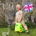 jezdzaca-walizeczka-trunki-dinozaur-dudley_24469_5.jpg