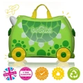 jezdzaca-walizeczka-trunki-dinozaur-dudley_24469_3.jpg