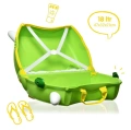 jezdzaca-walizeczka-trunki-dinozaur-dudley_24469_2.jpg