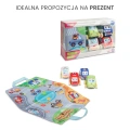 ZABAWKA EDUKACYJNA - AUTKA Z NAPĘDEM + MATA7.jpg