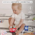 ZABAWKA EDUKACYJNA - AUTKA Z NAPĘDEM + MATA5.jpg