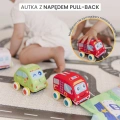 ZABAWKA EDUKACYJNA - AUTKA Z NAPĘDEM + MATA4.jpg
