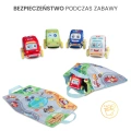 ZABAWKA EDUKACYJNA - AUTKA Z NAPĘDEM + MATA3.jpg