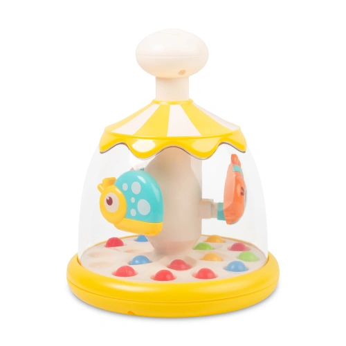 product-18009.jpg