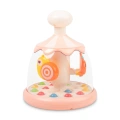 product-18008.jpg