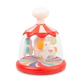 product-18007.jpg