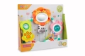 fotoTOYZ ZABAWKA EDUKACYJNA - PAŁĄK LEW _add-65204.jpg