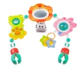 TOYZ ZABAWKA EDUKACYJNA - PAŁĄK LEW