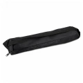 Sztaluga Malarska Metalowa Plenerowa Trójnożna Regulowana Etui Czarna 158CM