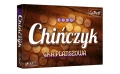 Gra planszowa  Chińczyk klasyczny  Trefl 01682